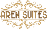 Aren Suites
