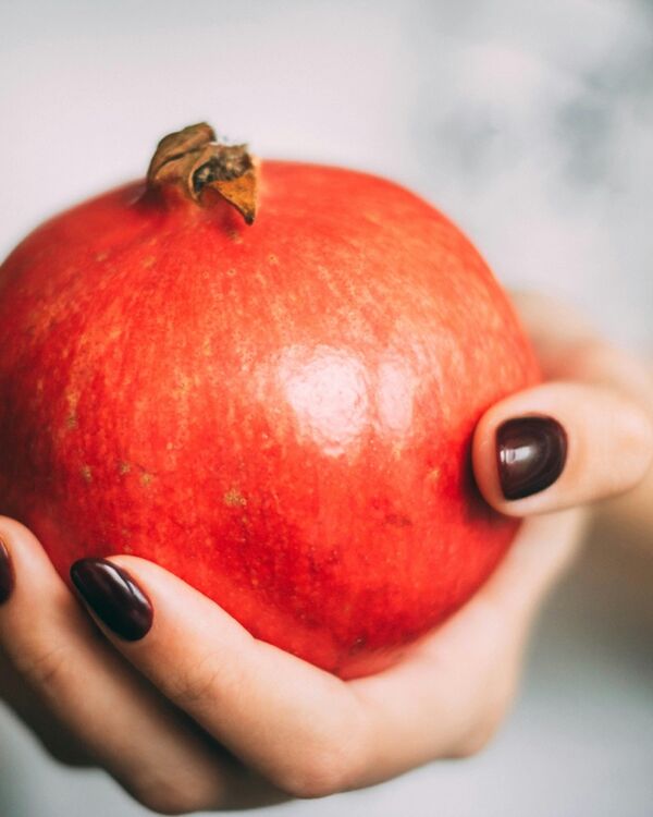 50% discount on airport transfer for direct bookings at Aren Suites